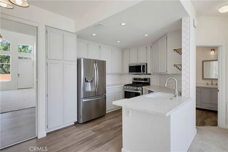 19431 Rue De Valore 22L, Lake Forest