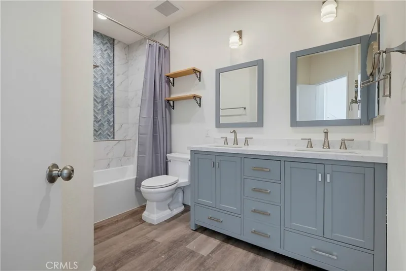 19431 Rue De Valore 22L, Lake Forest, CA 92610