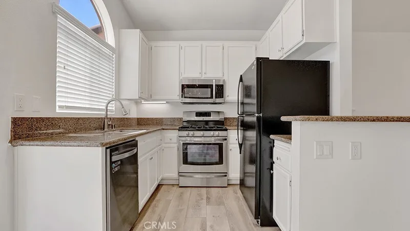 19431 Rue De Valore 37A, Lake Forest, CA 92610