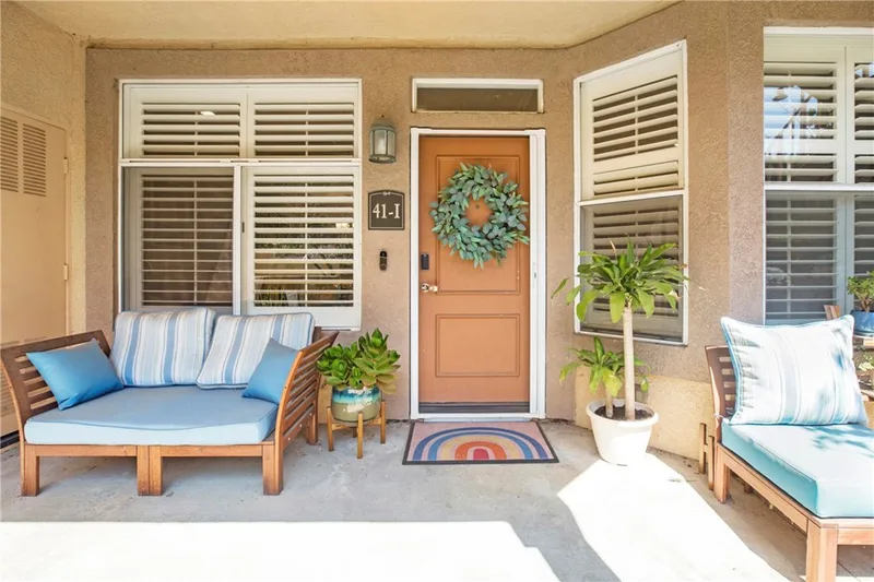 19431 Rue De Valore 41I, Lake Forest, CA 92610