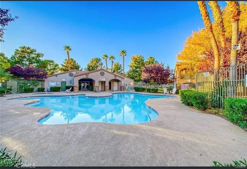 19431 Rue De Valore 42h, Lake Forest, CA 92610