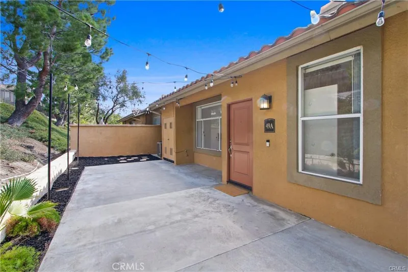 19431 Rue De Valore 49A, Lake Forest, CA 92610