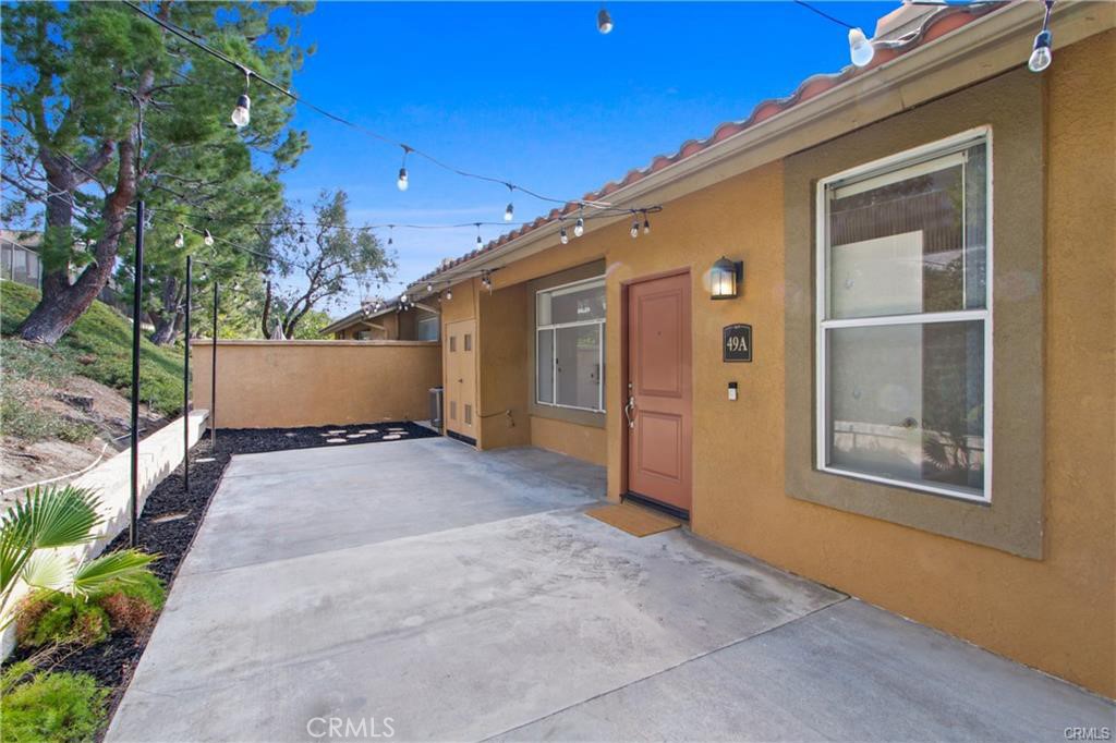 19431 Rue De Valore 49A, Lake Forest CA 92610 - photo 1