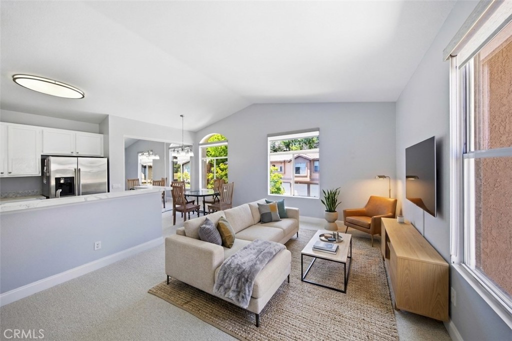 19431 Rue De Valore 59E, Lake Forest CA 92610 - photo 1