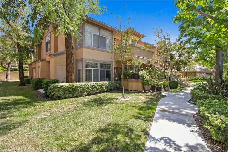 19431 Rue De Valore 5C, Lake Forest, CA 92610