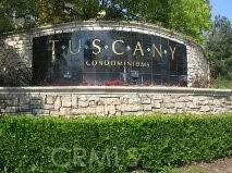 19431 Rue De Valore, Lake Forest, CA 92610