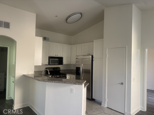 19431 Rue De Valore, Lake Forest CA 92610 - photo 1