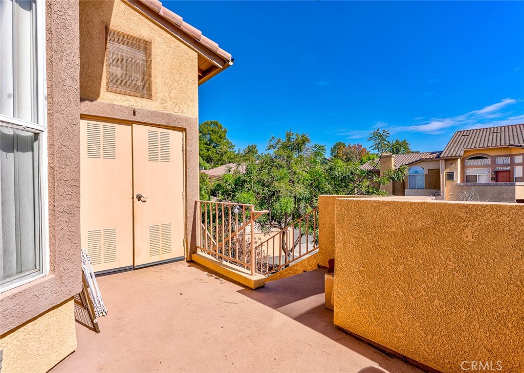 19431 Rue De Valore 40C, Lake Forest CA 92610 - photo 4
