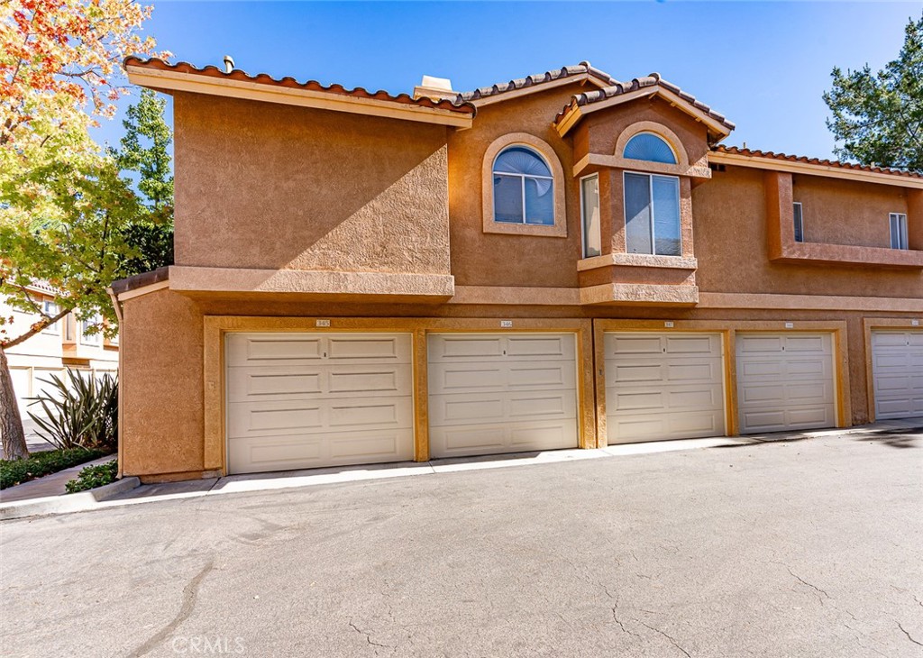 19431 Rue De Valore 40C, Lake Forest CA 92610 - photo 5