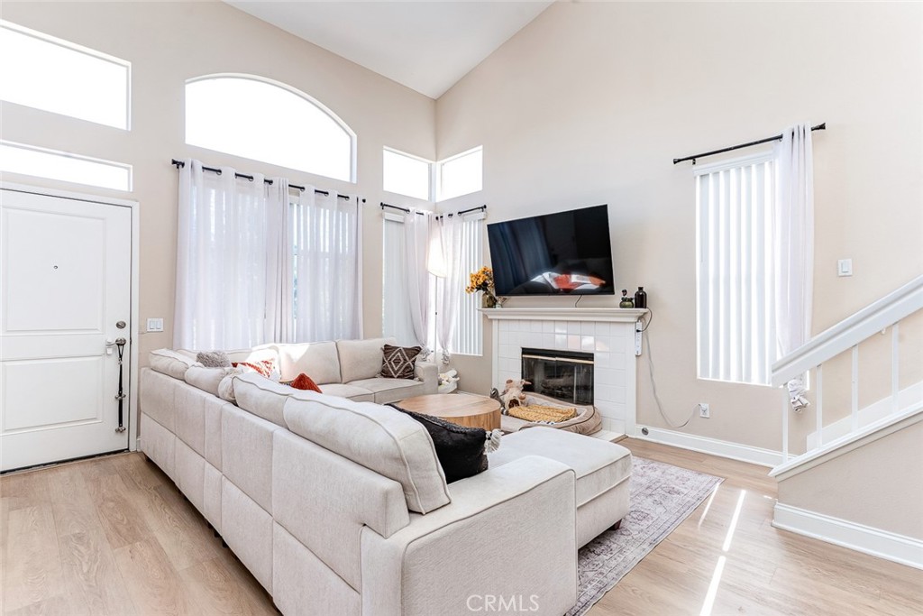 19431 Rue De Valore 40C, Lake Forest CA 92610 - photo 6