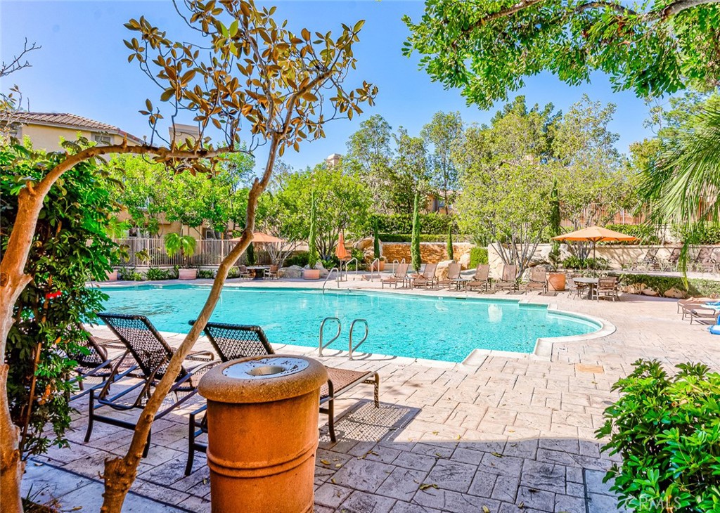 19431 Rue De Valore 40C, Lake Forest CA 92610 - photo 15