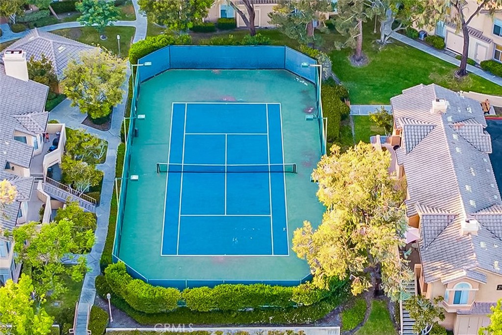 19431 Rue De Valore 40C, Lake Forest CA 92610 - photo 16