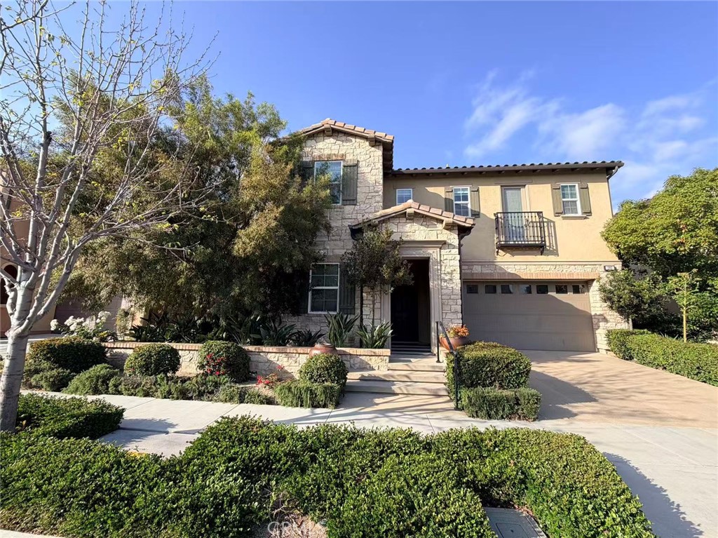 195 Pinnacle Drive, Lake Forest CA 92630 - photo 1