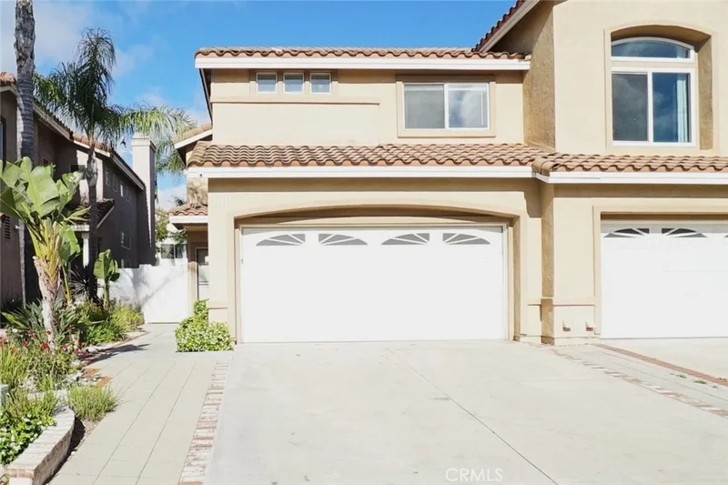 19511 Highridge, Lake Forest, CA 92679