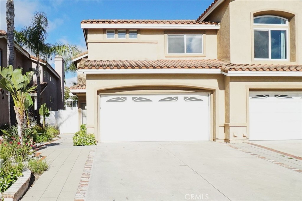 19511 Highridge, Lake Forest CA 92679 - photo 1