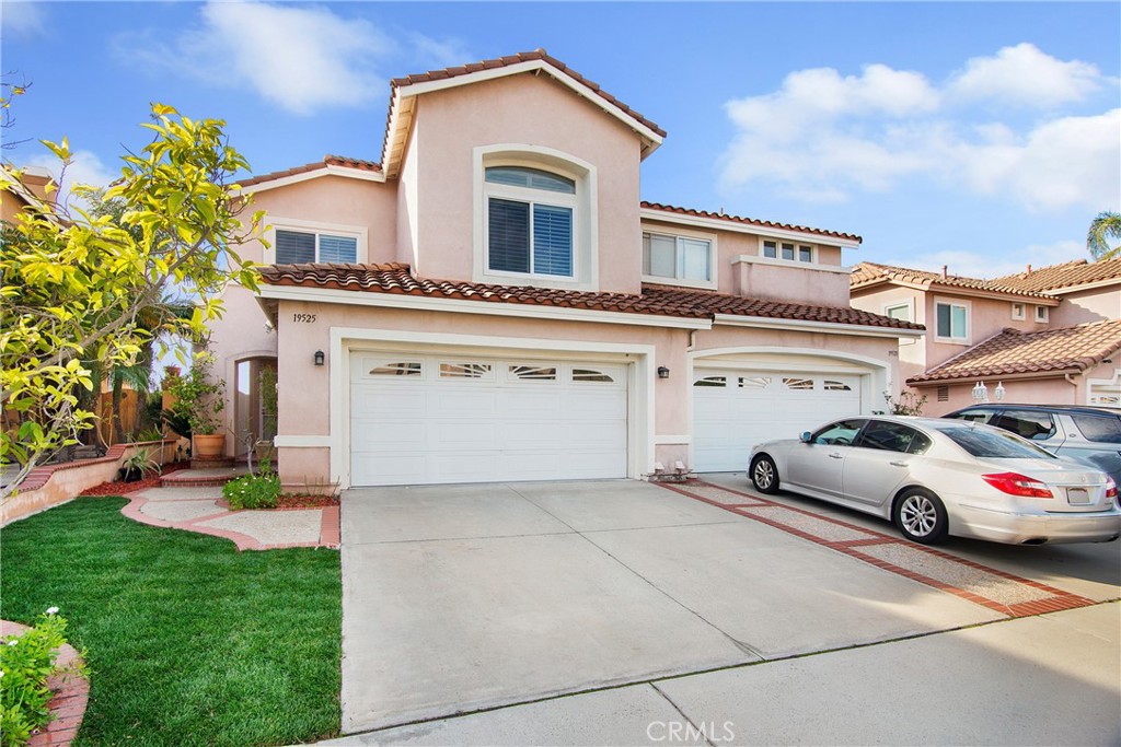 19525 Dorado Drive, Lake Forest CA 92679 - photo 1