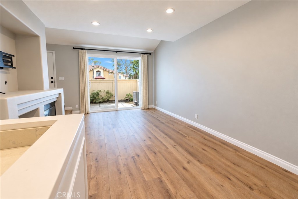19611 Agria, Lake Forest CA 92679 - photo 8