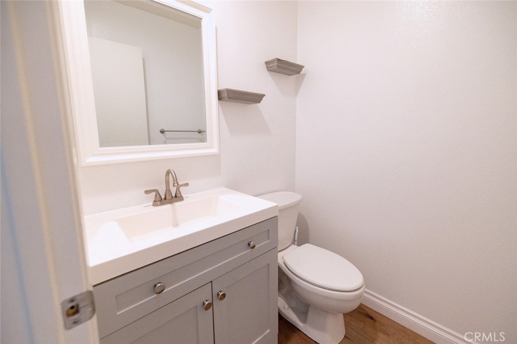 19611 Agria, Lake Forest CA 92679 - photo 9