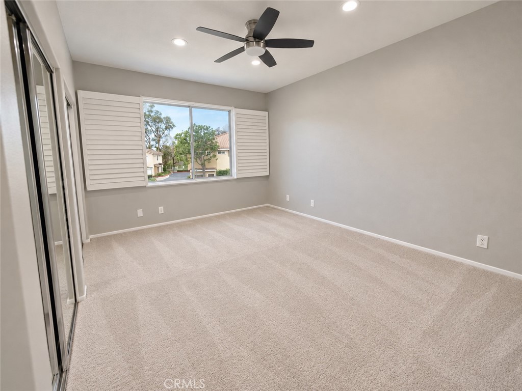 19611 Agria, Lake Forest CA 92679 - photo 11