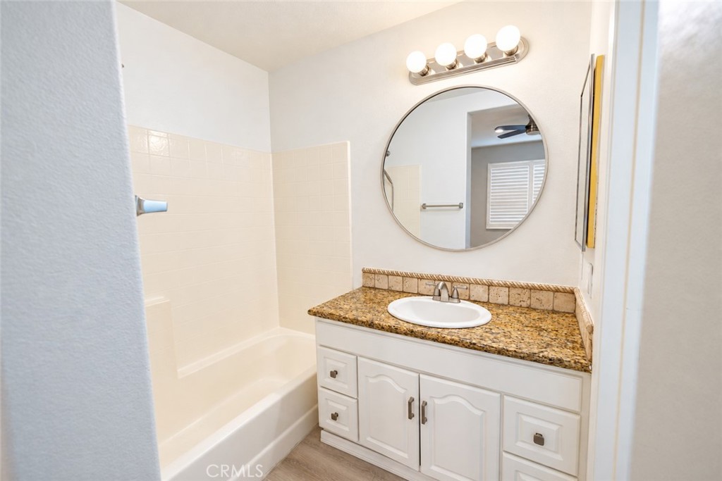 19611 Agria, Lake Forest CA 92679 - photo 12