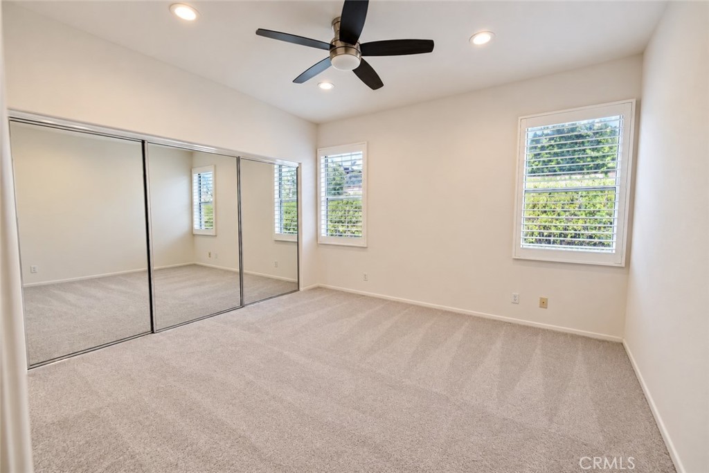 19611 Agria, Lake Forest CA 92679 - photo 13