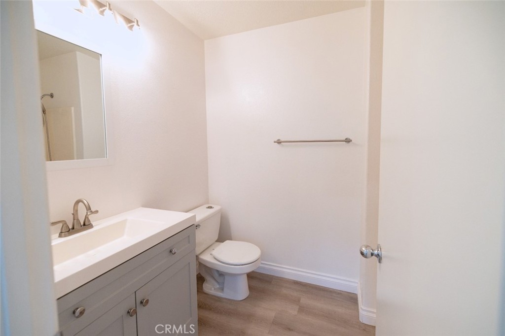 19611 Agria, Lake Forest CA 92679 - photo 14
