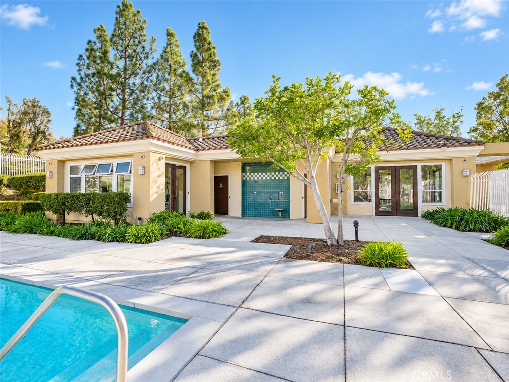 19611 Agria, Lake Forest CA 92679 - photo 16