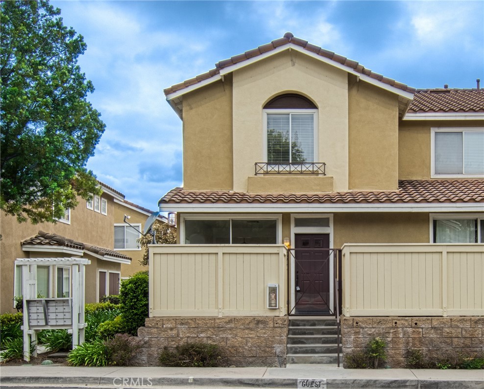 19646 Orviento Drive, Lake Forest CA 92679 - photo 1