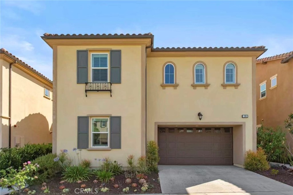 198 Pinnacle, Lake Forest CA 92630 - photo 1