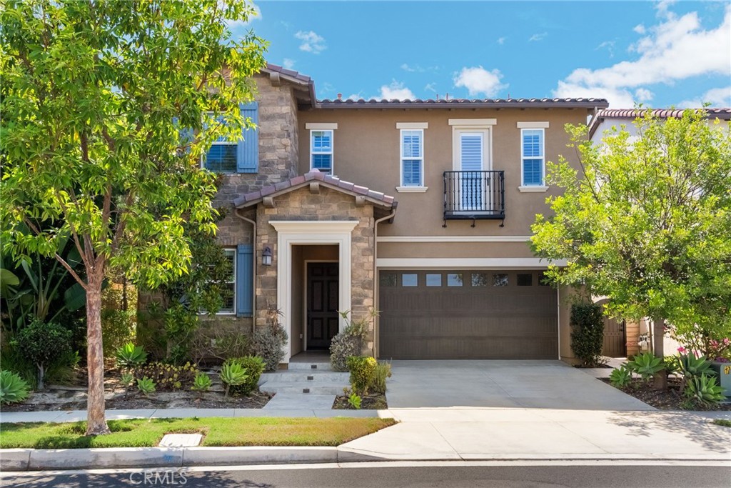 20 Forster - 20 Forster, Lake Forest CA 92630 - photo 1