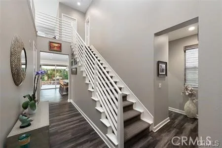20 Gardenia, Lake Forest