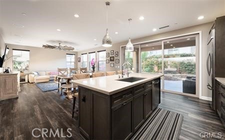 20 Gardenia, Lake Forest CA 92630 - photo 4