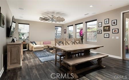 20 Gardenia, Lake Forest CA 92630 - photo 5