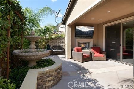 20 Gardenia, Lake Forest CA 92630 - photo 6