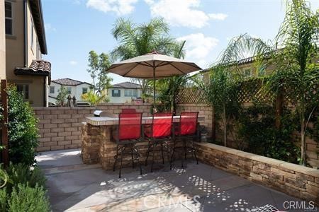 20 Gardenia, Lake Forest CA 92630 - photo 7