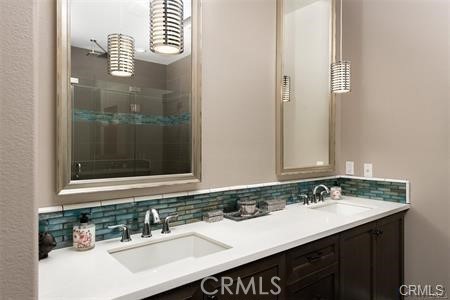 20 Gardenia, Lake Forest CA 92630 - photo 9