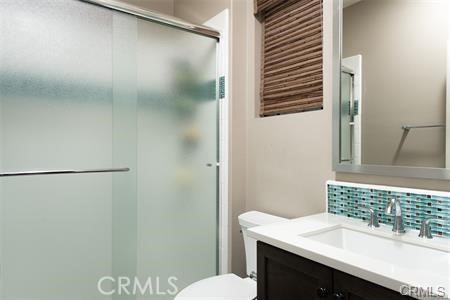 20 Gardenia, Lake Forest CA 92630 - photo 11