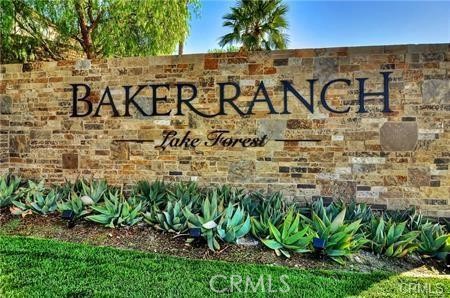 20 Gardenia, Lake Forest CA 92630 - photo 12