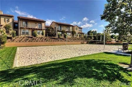 20 Gardenia, Lake Forest CA 92630 - photo 13
