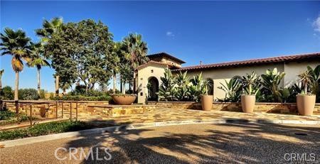 20 Gardenia, Lake Forest CA 92630 - photo 14