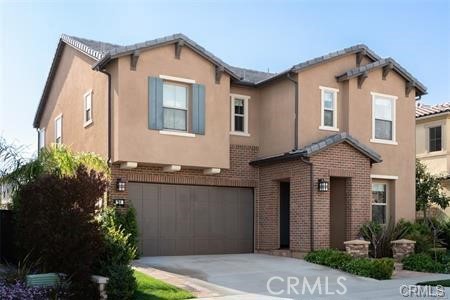 20 Gardenia, Lake Forest CA 92630 - photo 17