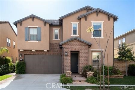 20 Gardenia, Lake Forest CA 92630 - photo 18
