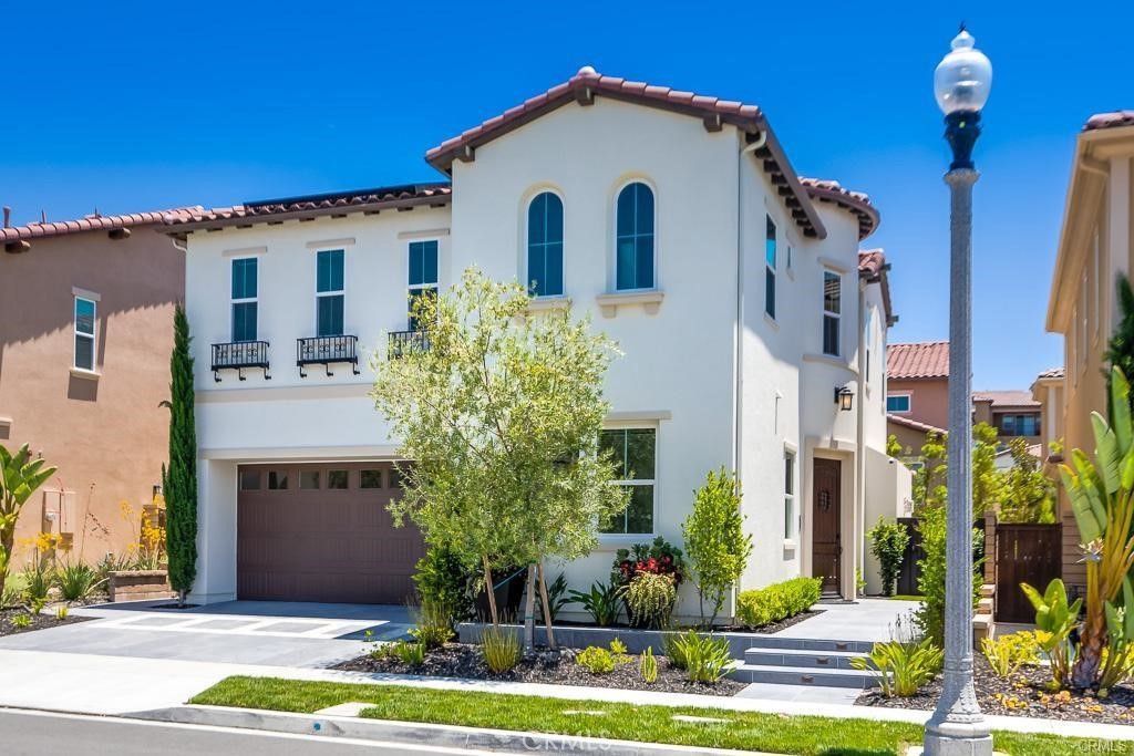 20 Heron, Lake Forest CA 92630 - photo 2