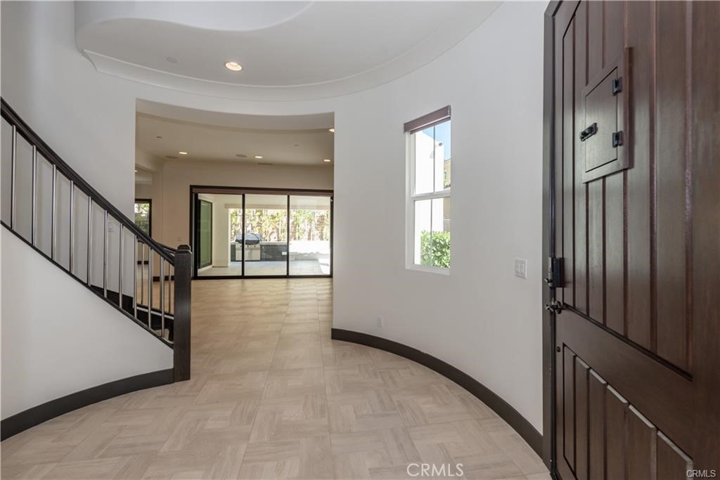 20 Heron, Lake Forest CA 92630 - photo 3