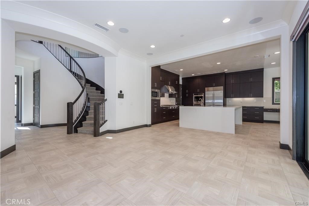 20 Heron, Lake Forest CA 92630 - photo 5