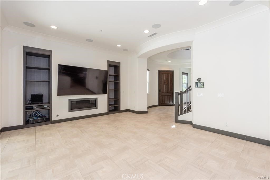 20 Heron, Lake Forest CA 92630 - photo 6