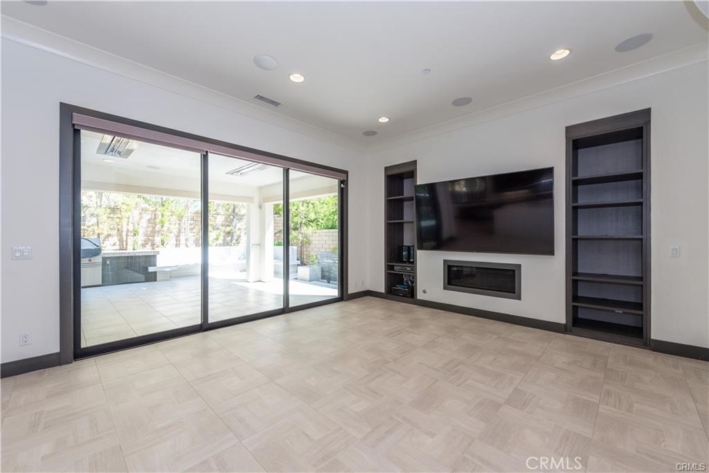 20 Heron, Lake Forest CA 92630 - photo 7