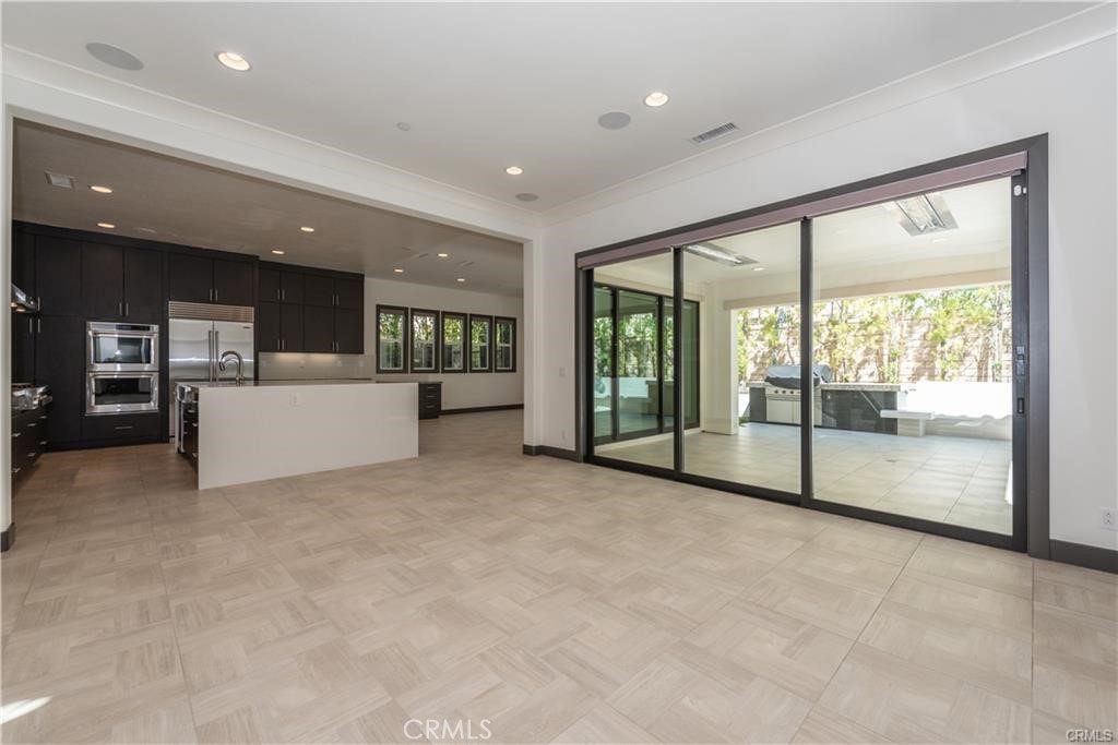 20 Heron, Lake Forest CA 92630 - photo 8