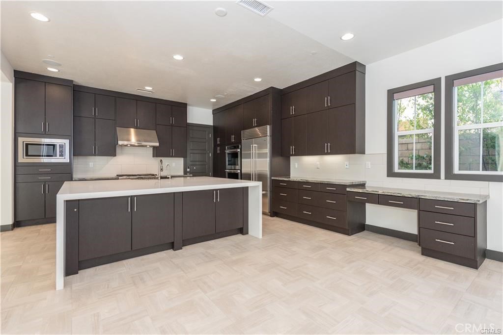 20 Heron, Lake Forest CA 92630 - photo 9