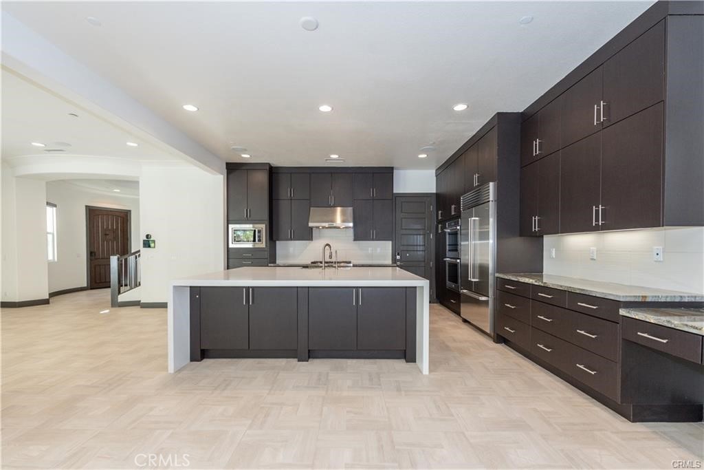 20 Heron, Lake Forest CA 92630 - photo 10